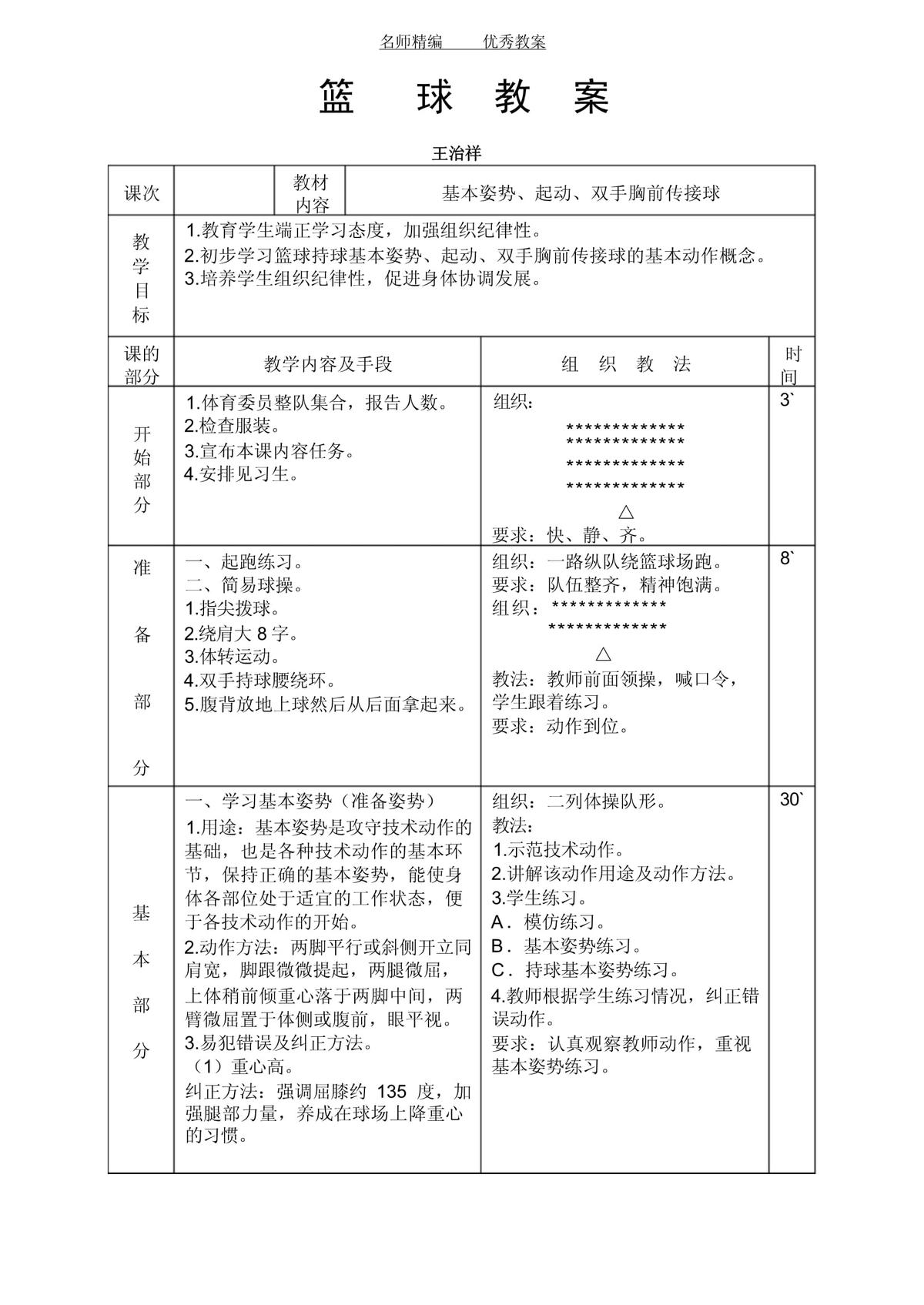 为什么纪律是篮球训练成功的关键因素